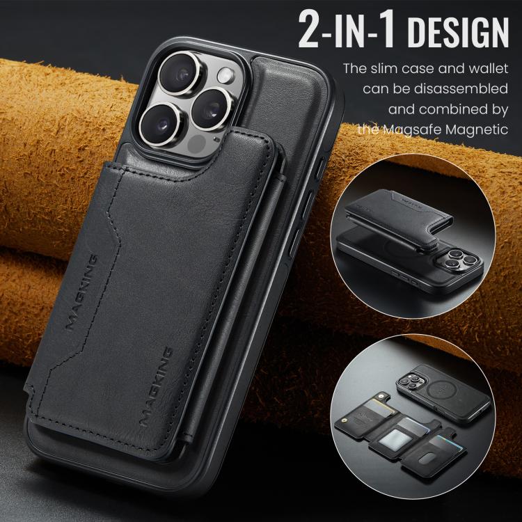 EDA008190202A_1.jpg@8b08045f57e48c9fdc1ecb579cdcfb25