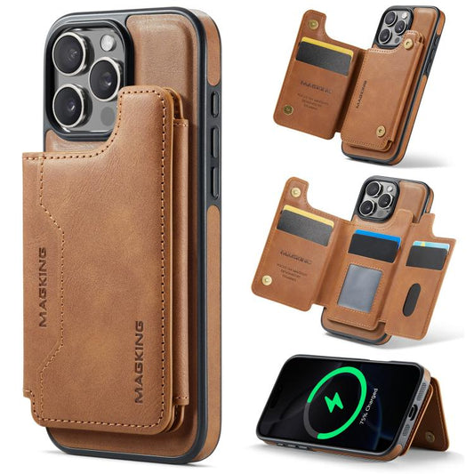 EDA008190202B.jpg@a404e91e788b4fd3efca74a95b2b4b81