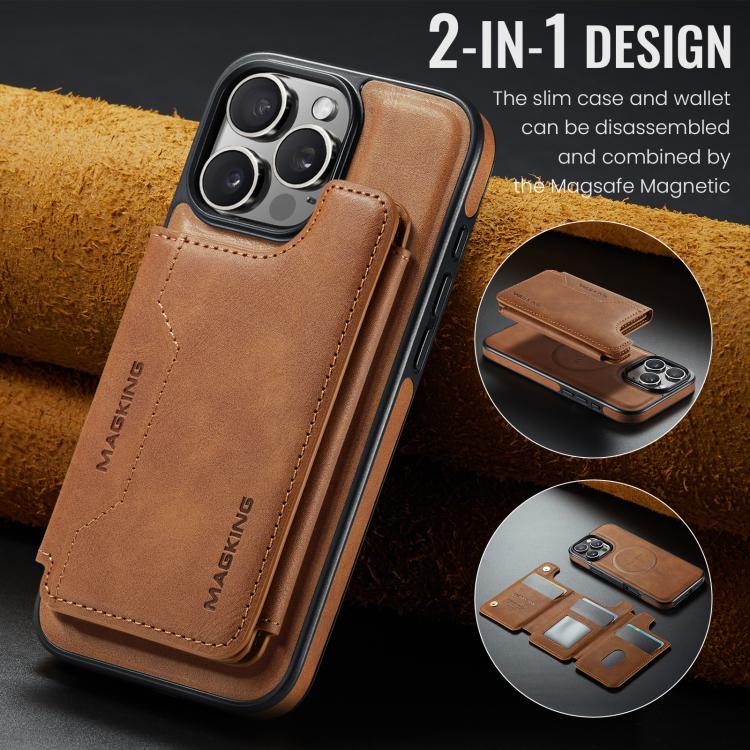 EDA008190202B_1.jpg@a1d87f17505a86f3ad0da211604a563b