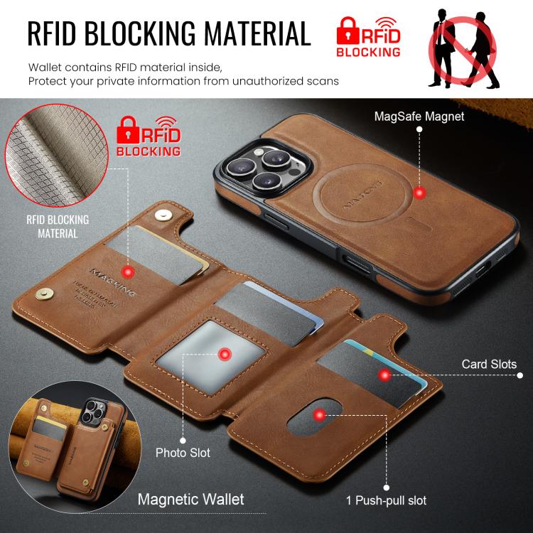 EDA008190202B_4.jpg@68ffcdfc612ed5a7739237d0c92bd8b3