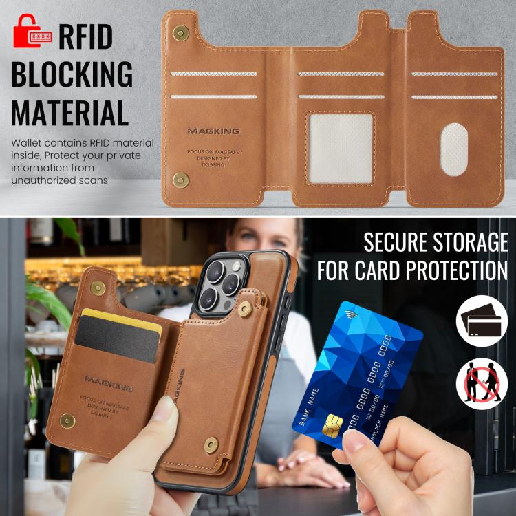 EDA008190202B_5.jpg@3a320bcacddeb114b09dc283dc94140c