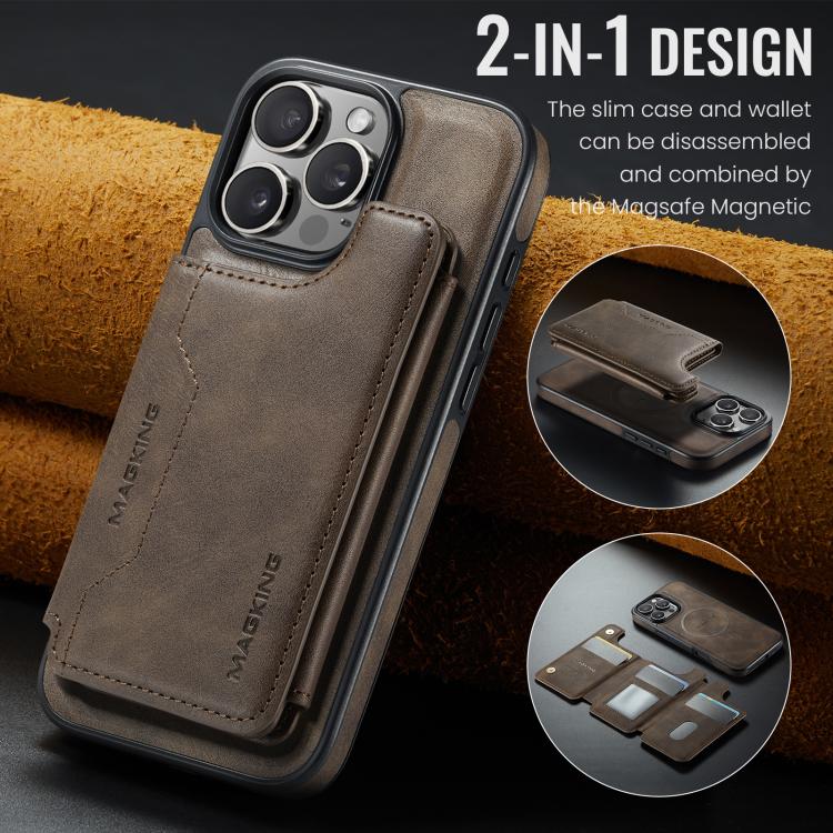 EDA008190202C_1.jpg@b0fff19cf4e267402a358d2abbaca008