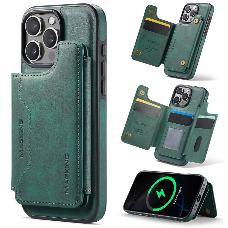 EDA008190202D.jpg@75729991dddcbf98e8c84cf07ef2b598