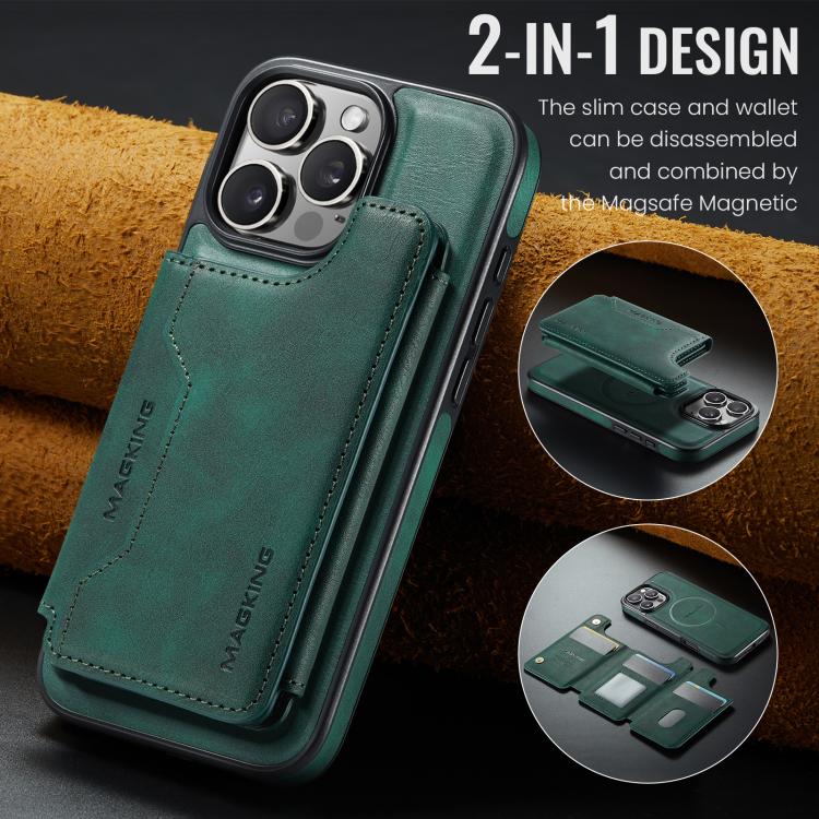 EDA008190202D_1.jpg@ca7070b9264525355ebc1138bd423f53