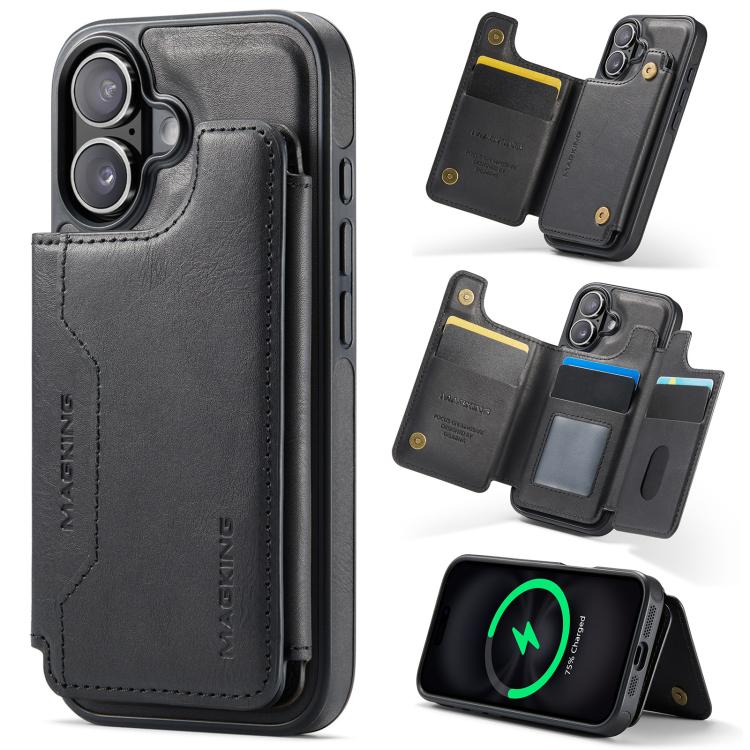 EDA008190205A.jpg@4dbc9adc4b4eec4412dbfc24d11012e0