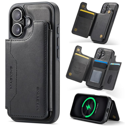 EDA008190205A.jpg@4dbc9adc4b4eec4412dbfc24d11012e0