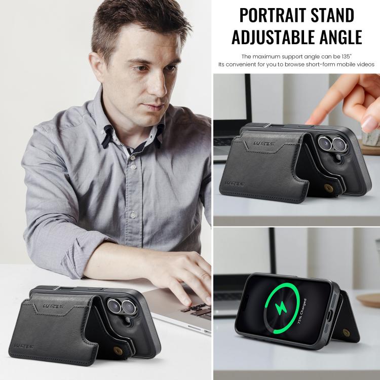 EDA008190205A_6.jpg@c7c4182de6417c9ab09351d50aa982d8