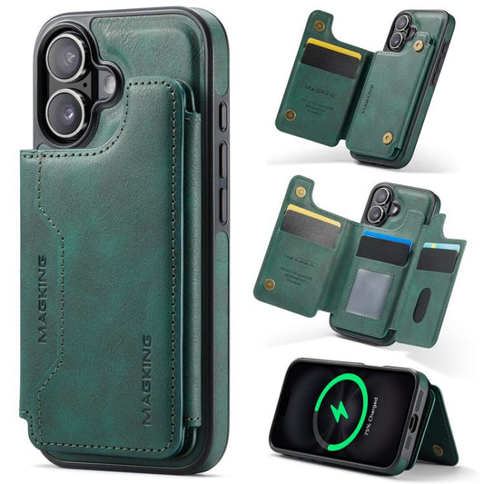 EDA008190205D.jpg@c1e0c4bd09ef1f95cf8e347b6ae3a23b