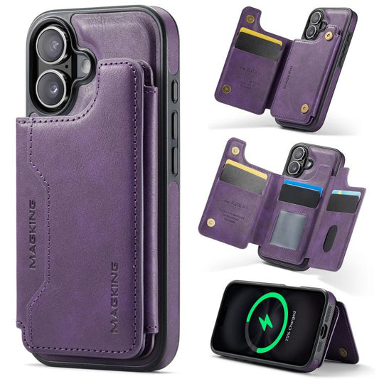 EDA008190205E.jpg@2b015f1331423acbd0080a3f53e0d734