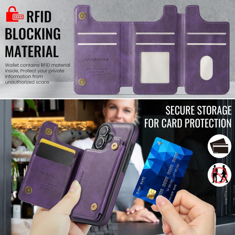 EDA008190205E_5.jpg@d91dbe6e169c44f37b3ad44870301401