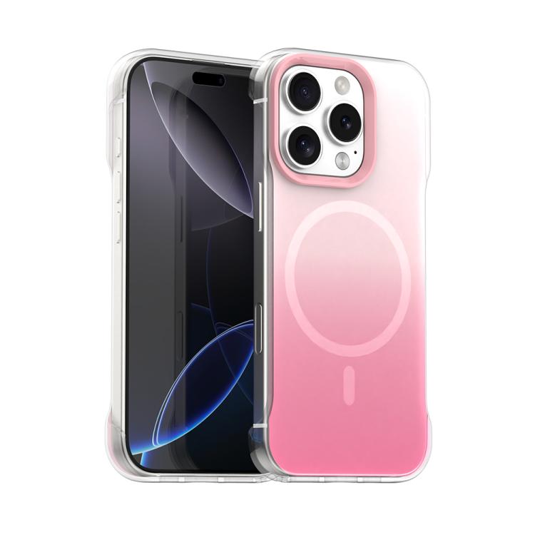 EDA008191801A.jpg@e7fba37ae35cc942786c27db05084de8