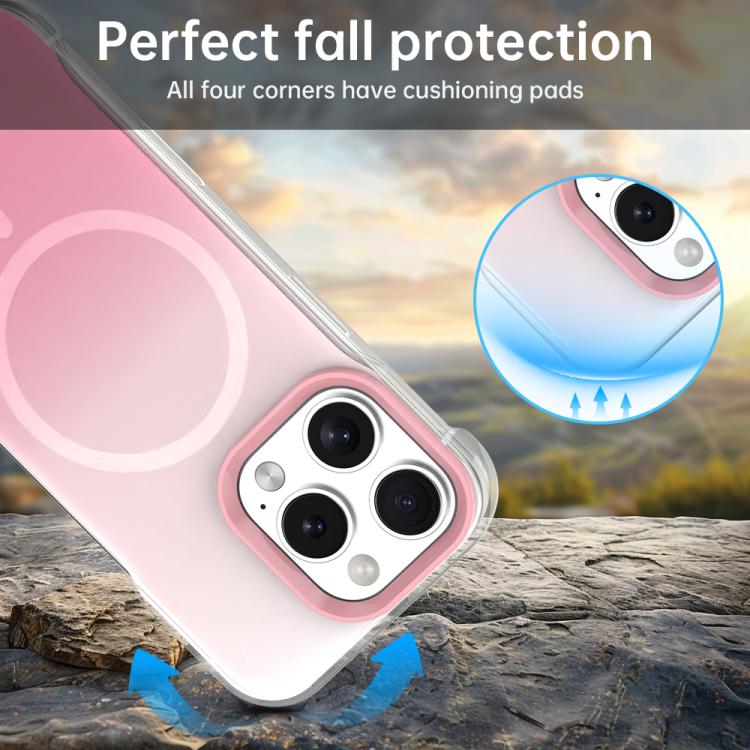 EDA008191801A_2.jpg@ed846bd3442ad14a200f5ee810898f0c