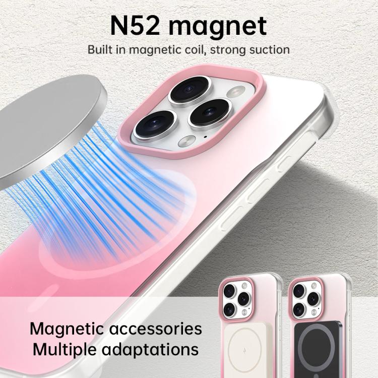 EDA008191801A_4.jpg@5ecc7ae5c96eef96b176a7ffbdf913b6