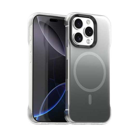 EDA008191801B.jpg@587d2624134fde54fc1def79281894f0