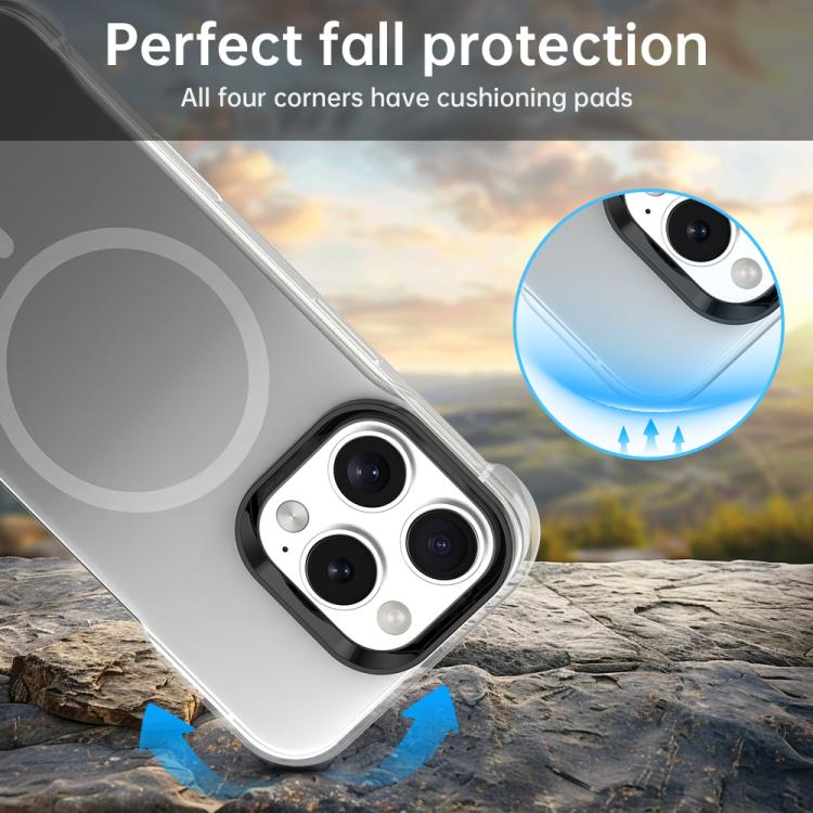 EDA008191801B_2.jpg@c8da66ca06390731da4a9996448de203