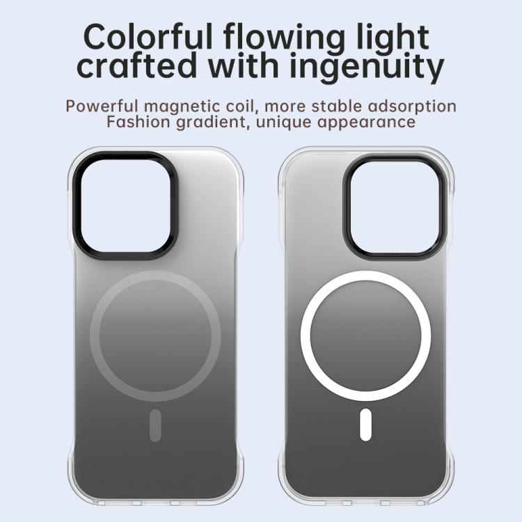 EDA008191801B_3.jpg@d3515ea5ffe16b946d183e990d9056f6