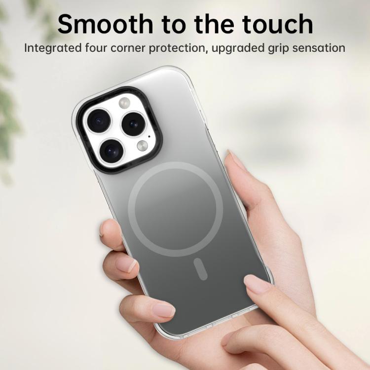 EDA008191801B_5.jpg@77605b812c25043df64f48c8f0daa412