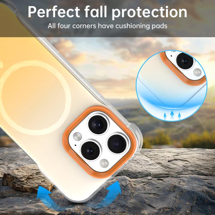 EDA008191801C_2.jpg@ef4216a36315760be090db916f9b477c