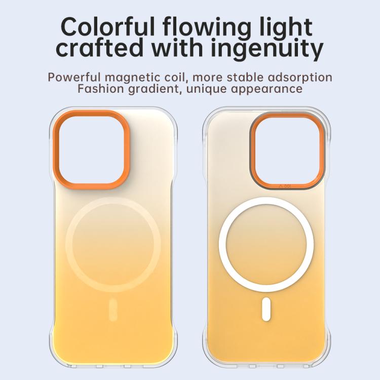 EDA008191801C_3.jpg@58a1a20c6fc8e1e0d6b86b12a774c6a6