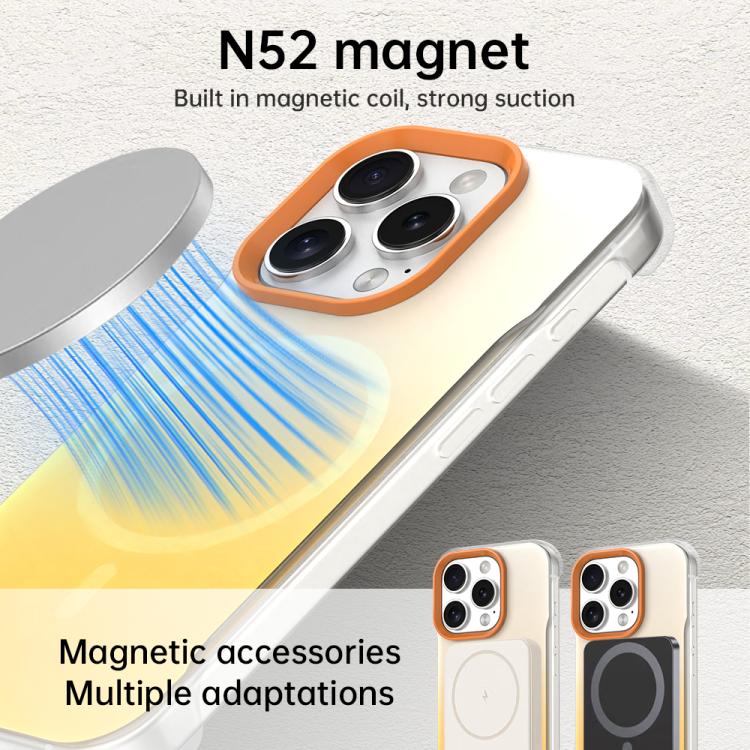 EDA008191801C_4.jpg@47a65f73d6ce6e795f25357a33c0ad87