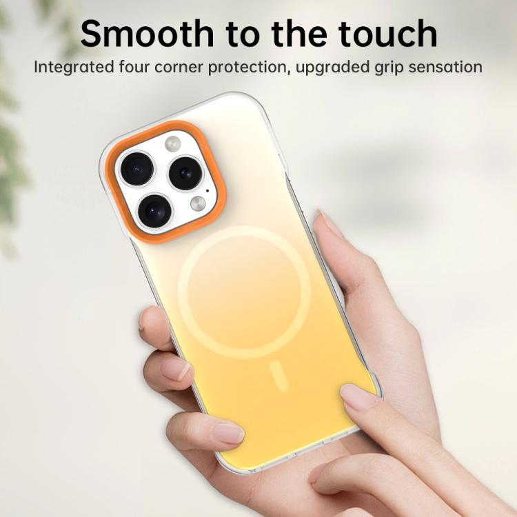 EDA008191801C_5.jpg@64c0c19f3c20689a42202d2690785615