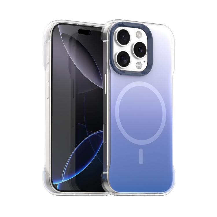 EDA008191801D.jpg@1693d6ee5b0b7804a2d71242e6cd573d