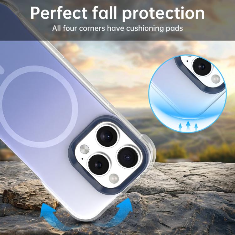 EDA008191801D_2.jpg@1c427049db1360ad8c963290c3cb7410