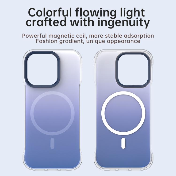 EDA008191801D_3.jpg@fc33be0eb72e3492a3cf8eba12c0e941