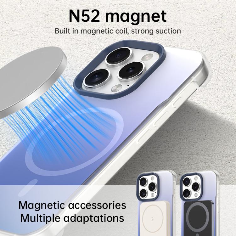 EDA008191801D_4.jpg@3d5cd03fcb4320665cfcbb2043613a73