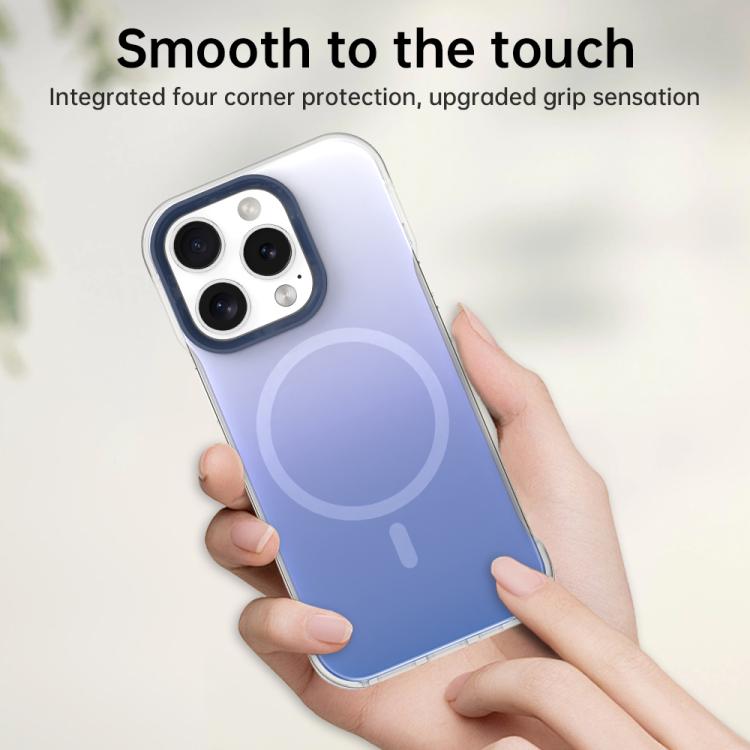 EDA008191801D_5.jpg@d54b8862d9bbb9ac7349fbad2cfda8ec