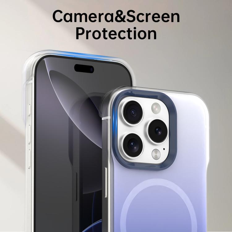 EDA008191801D_6.jpg@8b4a18571c36b26b0ce4dafe721af8ae