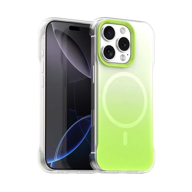 EDA008191801E.jpg@b23e143d9efbc66cbd334ef07e8ca7c3