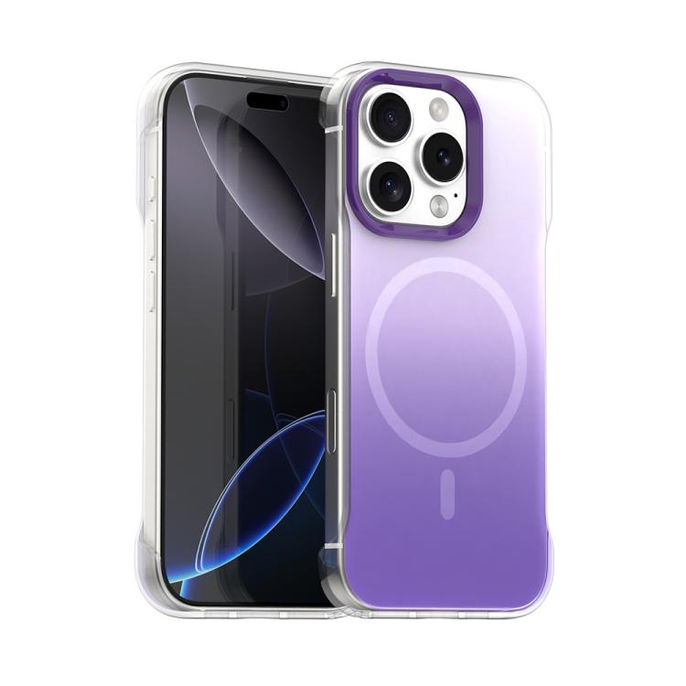 EDA008191801F.jpg@d6b6023212ab8a2787e84ac67072ddf2