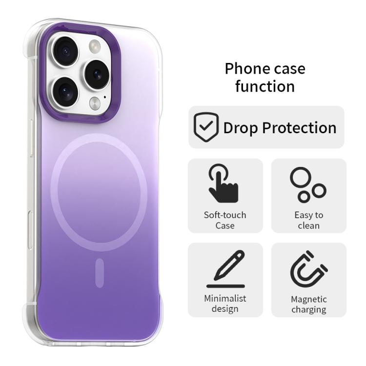 EDA008191801F_1.jpg@9b648401c3a5704082719453e8720d09