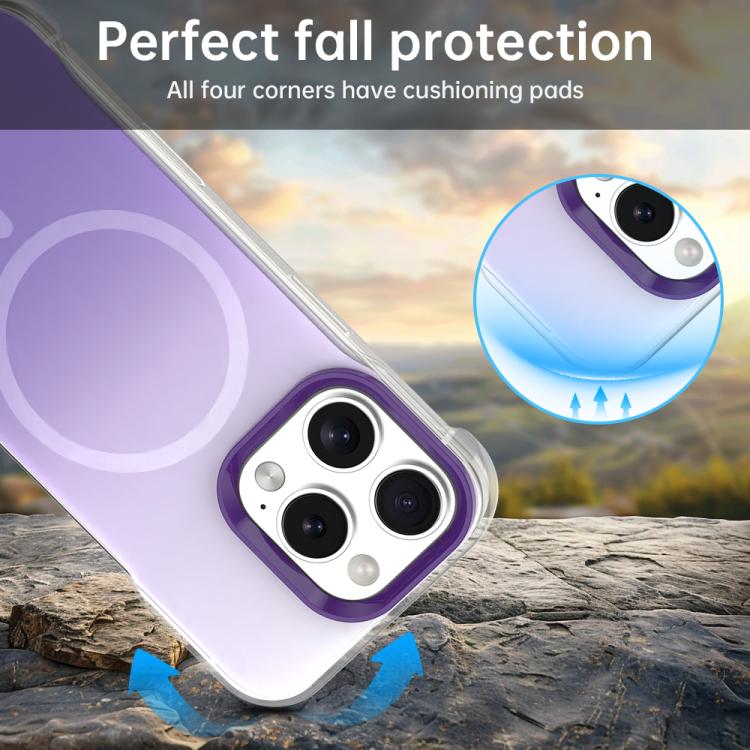 EDA008191801F_2.jpg@ab1ae61248a0a7e15631b77decec1b99