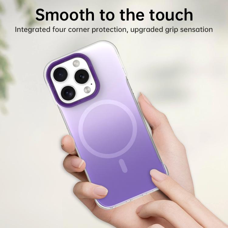 EDA008191801F_5.jpg@f9895309c210c0d88b5c83f6175da796