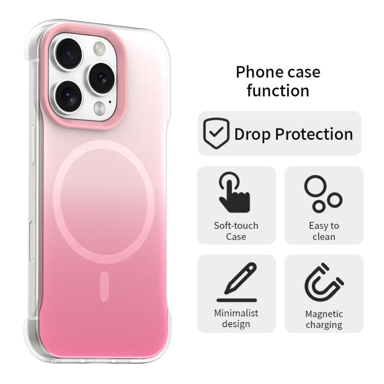 EDA008191802A_1.jpg@e8291bf862fb554b2f4428d2ab6b2573