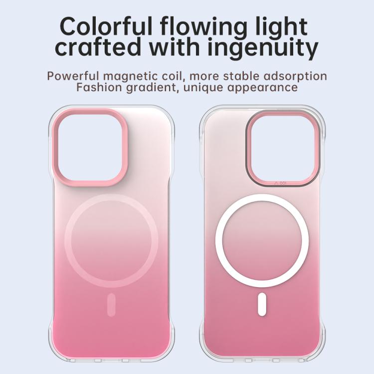 EDA008191802A_3.jpg@e025d41abf4b874b520f22d72a89ddc8