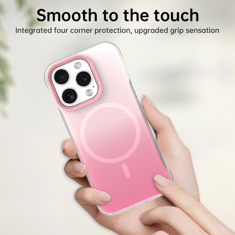 EDA008191802A_5.jpg@b666f365a1bdf2b477ca192b028d9ca1