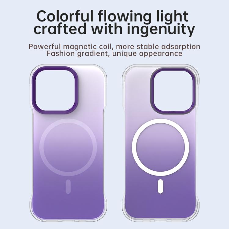 EDA008191802F_3.jpg@79c0238e428da112343f0eaab3a0d94a