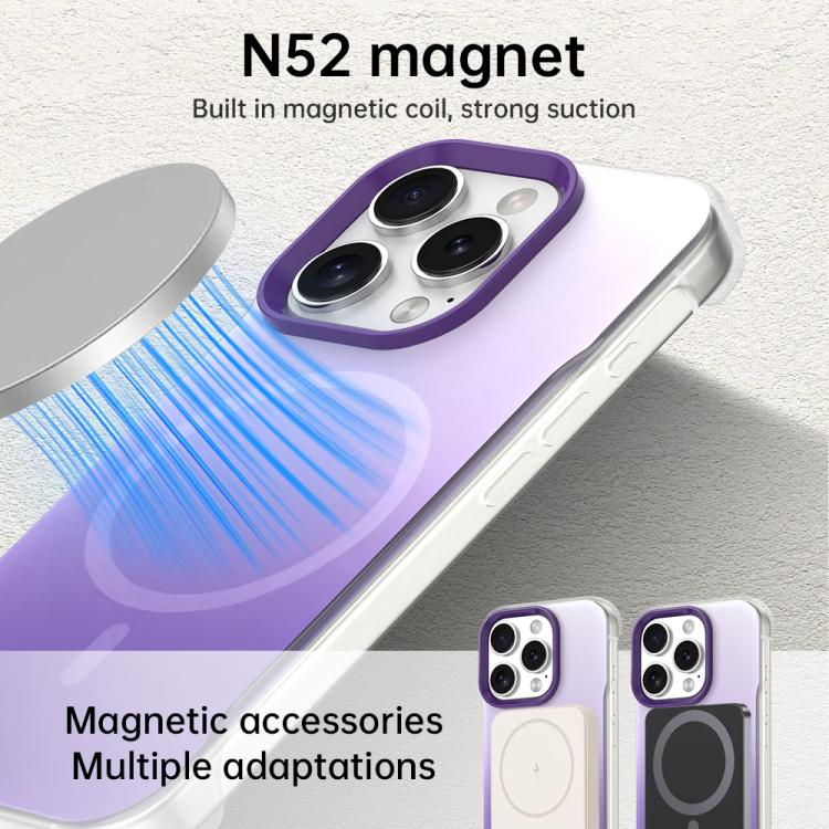 EDA008191802F_4.jpg@519f8f8e04eeabb045dcc09cda88c257