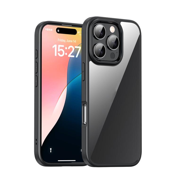 EDA008197501B.jpg@8b85c1b700dd5e61e4eabeffbc60e982