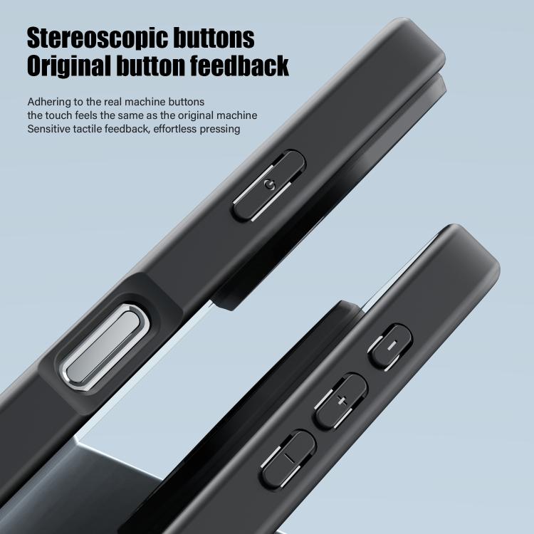 EDA008197501C_6.jpg@16db3733c3471795f682297ba1df174a