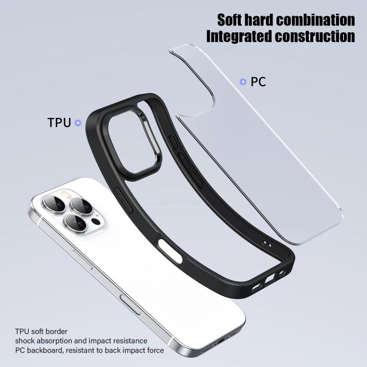 EDA008197501D_5.jpg@a6738d06924012563878ca64c3a421bd