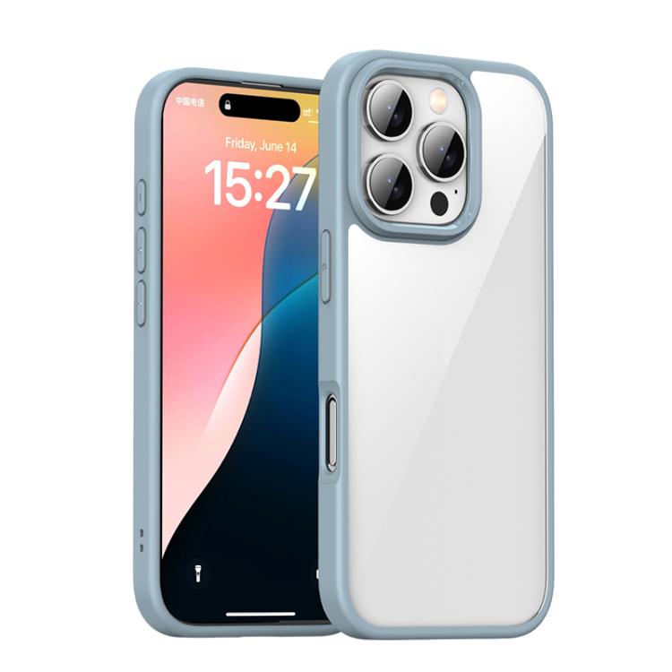 EDA008197501E.jpg@31122885bd1e56a15897290de5b437b7