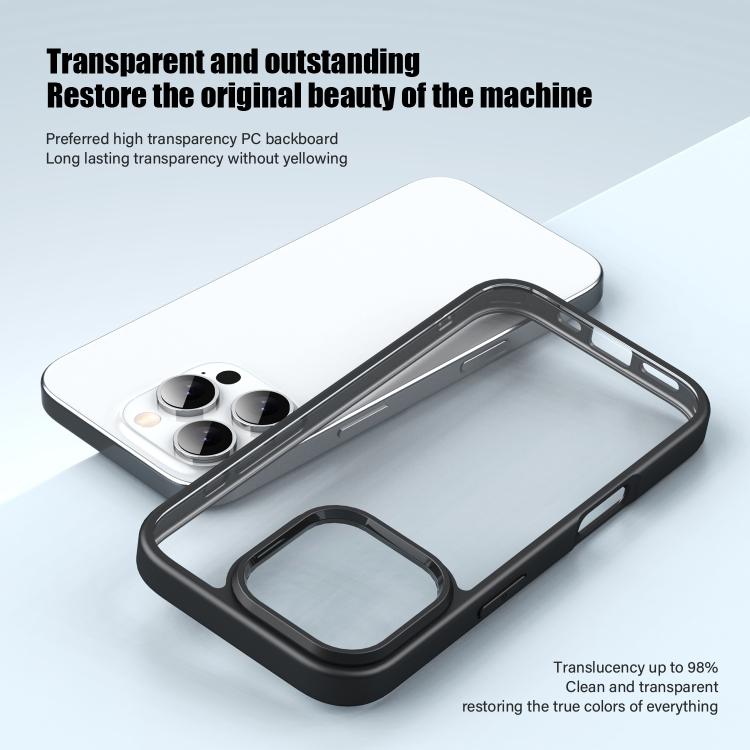 EDA008197502B_2.jpg@a3e66c8d5aed41143d051f76e611b1b3