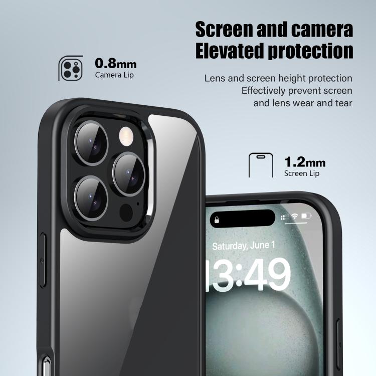 EDA008197502D_4.jpg@88e4156a0b1e94feb0a58705147f5a78