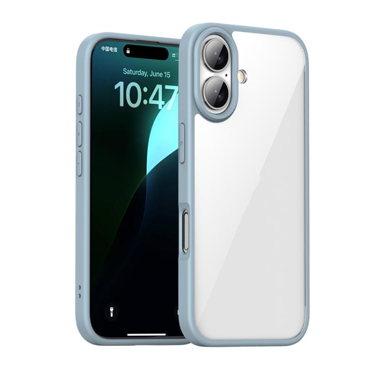 EDA008197504E.jpg@1fbed1dc16ef3a99977caeaae8284f6a