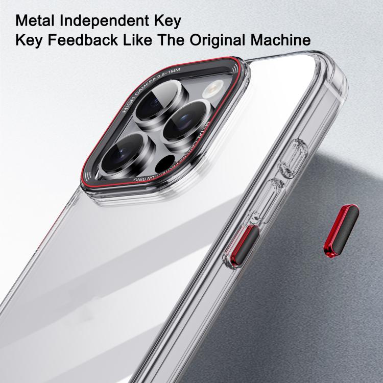 EDA008199801D_4.jpg@d49d1e2efa47d625f7167ea428e09ce5