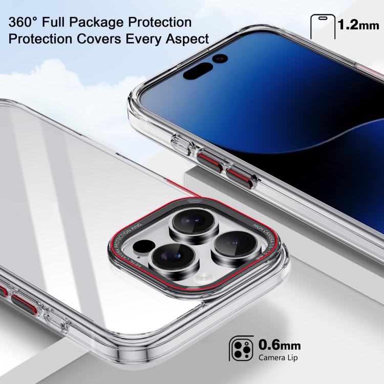 EDA008199802B_3.jpg@0985d0db3d002ca13fc2bccd45b15c54